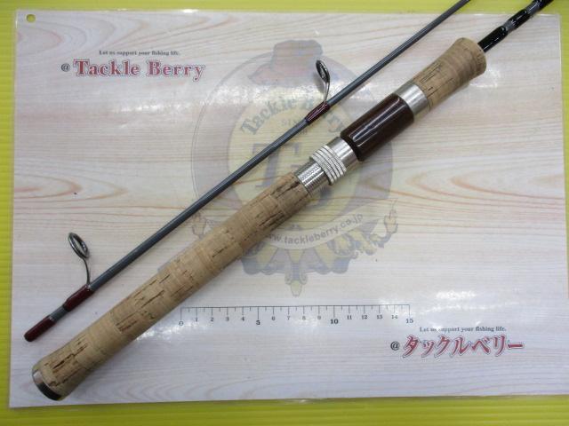 ユーイフェクツ70L TS70LS