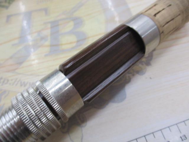 ユーイフェクツ70L TS70LS