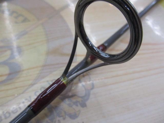 ユーイフェクツ70L TS70LS