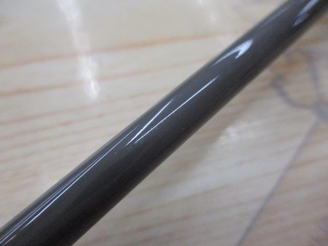ユーイフェクツ70L TS70LS