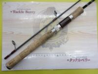ユーイフェクツ70L TS70LS