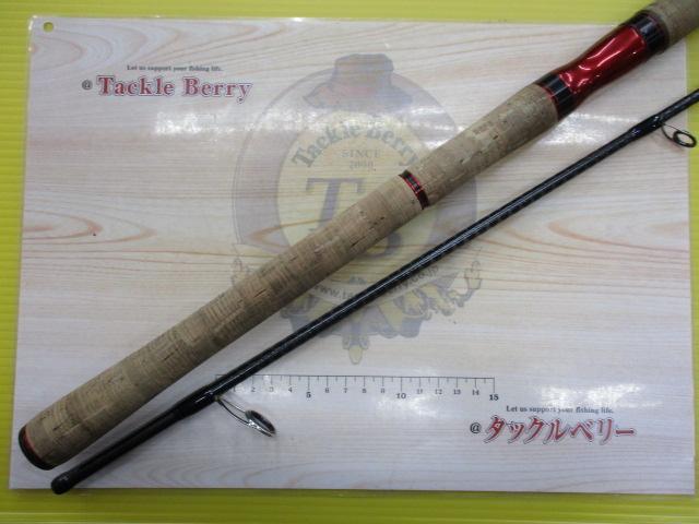 スコーピオン2832RS-2