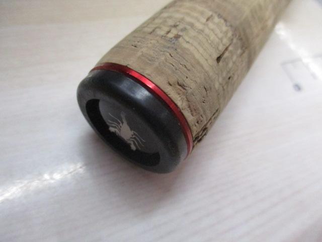 スコーピオン2832RS-2