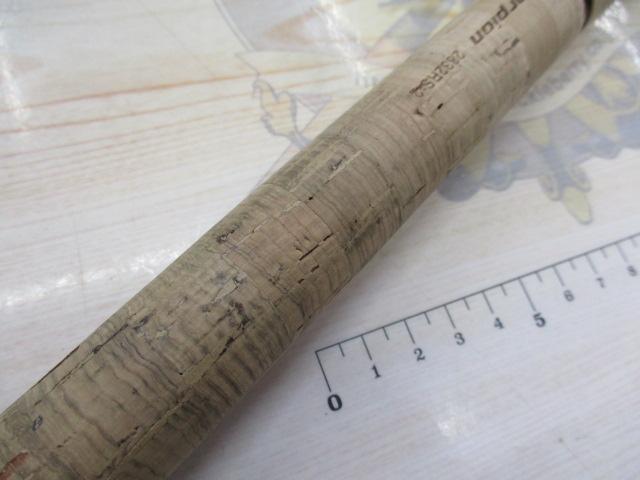 スコーピオン2832RS-2