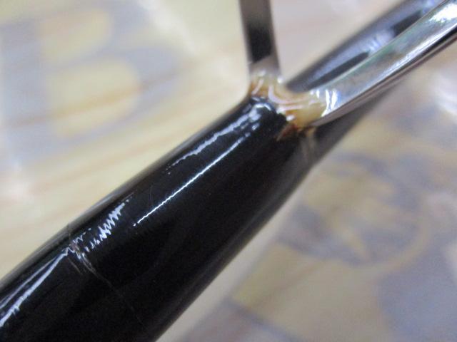 スコーピオン2832RS-2