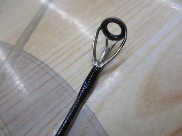 スコーピオン2832RS-2