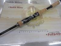 バンタム 165L-BFS