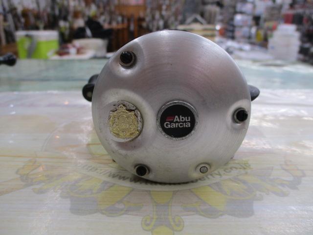 アンバサダー4600C