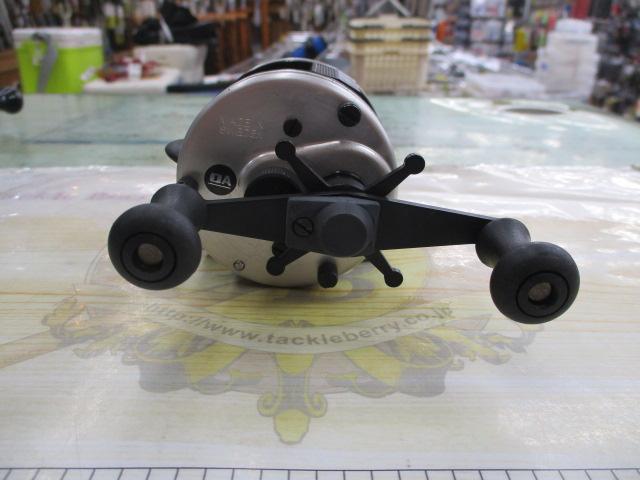 アンバサダー4600C