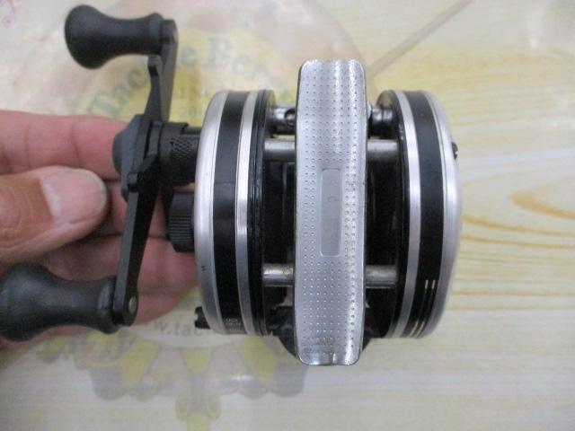 アンバサダー4600C