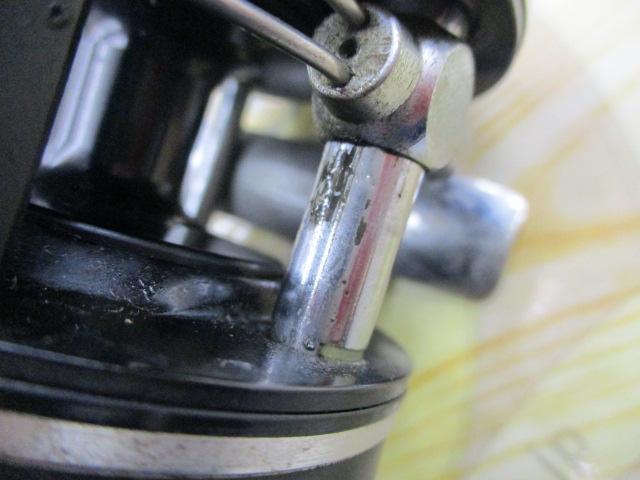 アンバサダー4600C