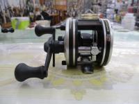 アンバサダー4600C