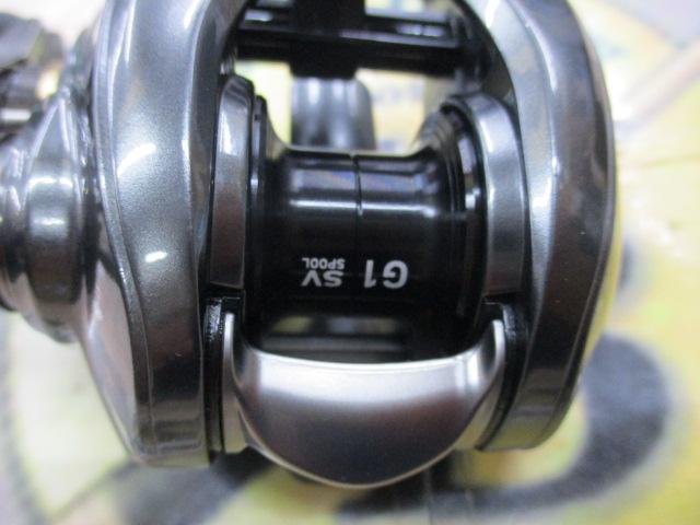スティーズCT SV TW 700HL