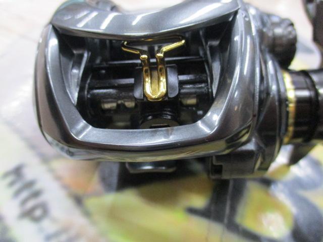 スティーズCT SV TW 700HL