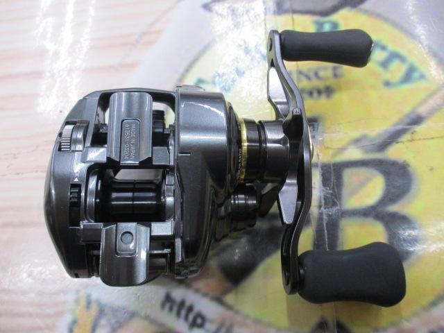 スティーズCT SV TW 700HL
