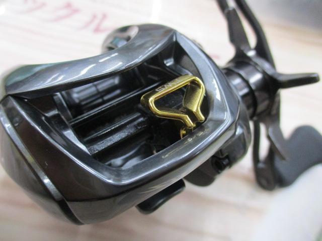 スティーズCT SV TW 700HL