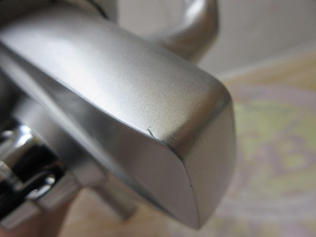 ソルティガブラスト 4000