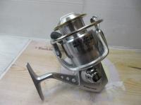 ソルティガブラスト 4000