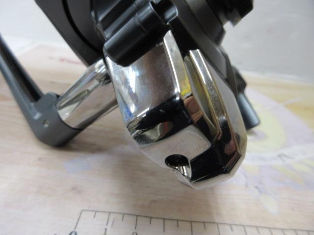 25アクティブキャストSD 1060