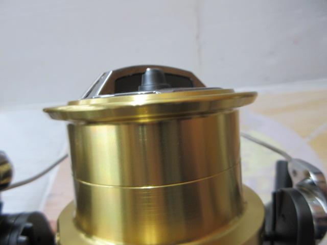 25アクティブキャストSD 1060