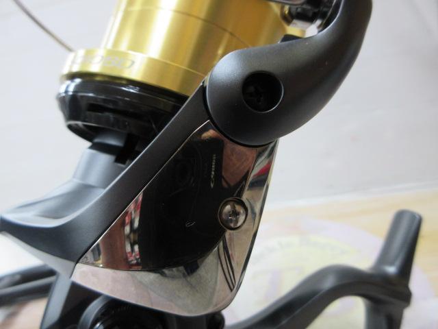 25アクティブキャストSD 1060