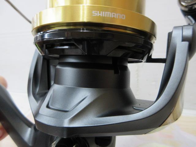 25アクティブキャストSD 1060