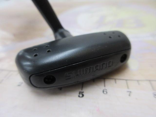 25アクティブキャストSD 1060