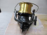 25アクティブキャストSD 1060