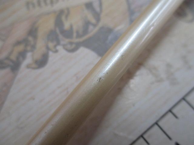 プッシュウォーターオールラウンダー PW-56ML (カオリ)