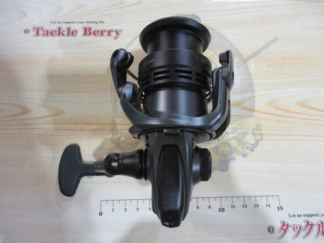 18エクスセンスCI4+ C3000MHG