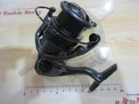 18エクスセンスCI4+ C3000MHG