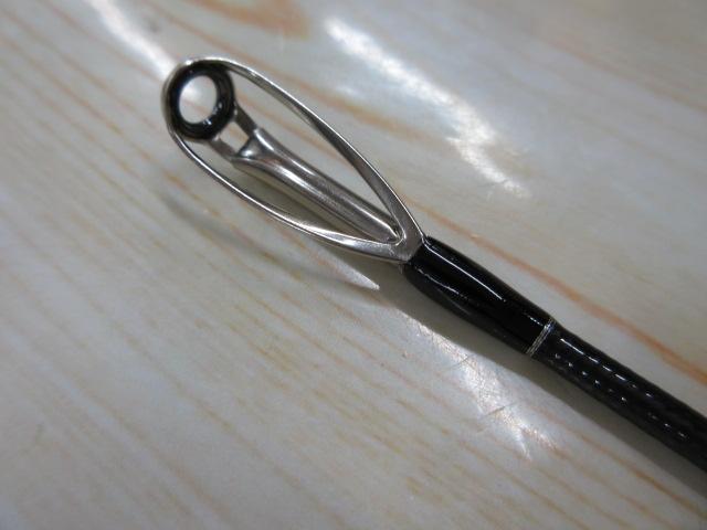 ブラックレーベル BLX SG 701XHSB-SB