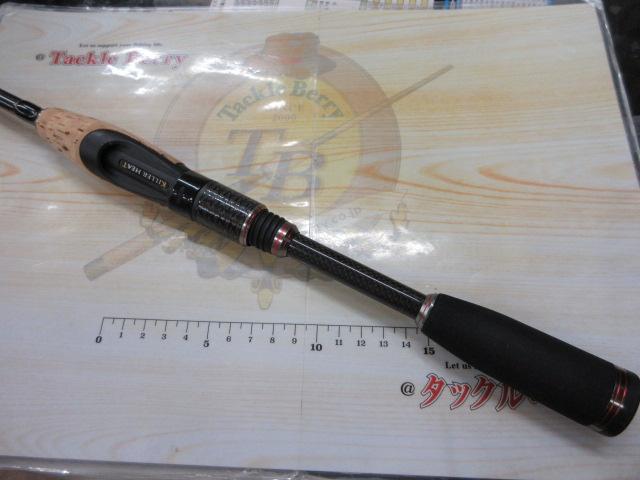 ストラーダKSR-SJ63UL/MLRST