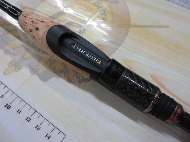 ストラーダKSR-SJ63UL/MLRST