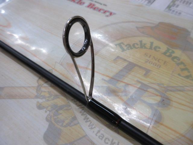 ストラーダKSR-SJ63UL/MLRST