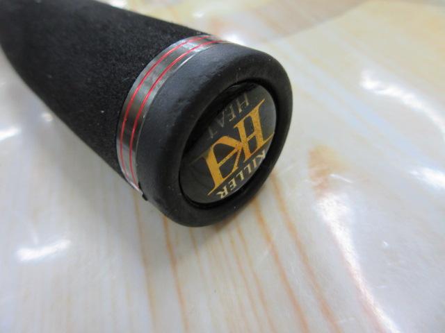 ストラーダKSR-SJ63UL/MLRST