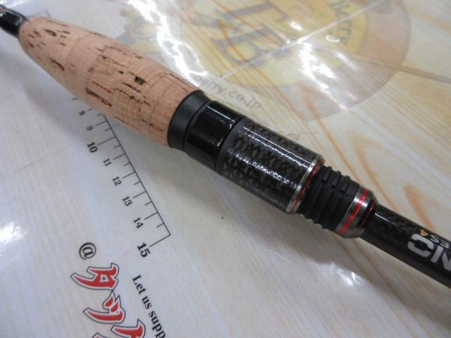 ストラーダKSR-SJ63UL/MLRST