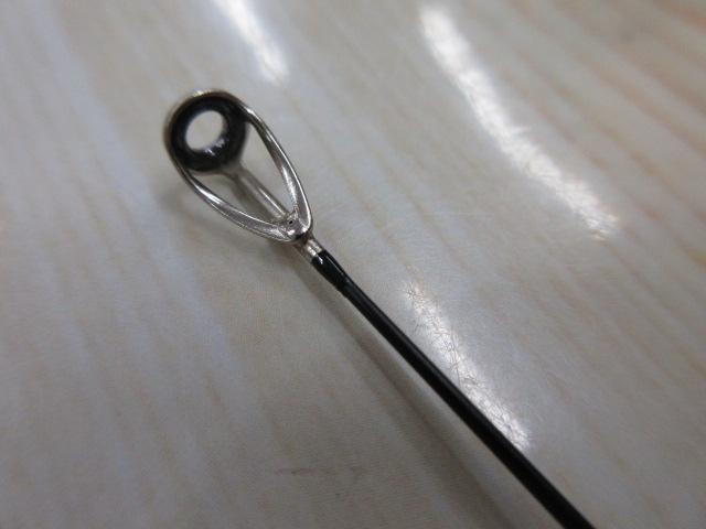 ストラーダKSR-SJ63UL/MLRST