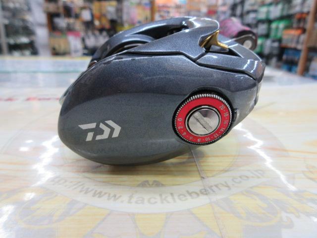 ジリオン SV TW 1016SV-SHL｜＠ベリーネット 日本最大新品中古釣具WEB