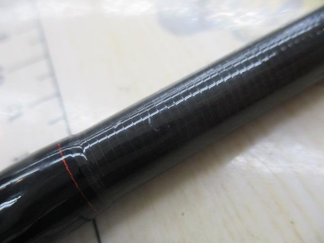 極鋭カワハギ EX AGS F1