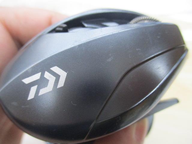 スティーズ A TW 1016SHL