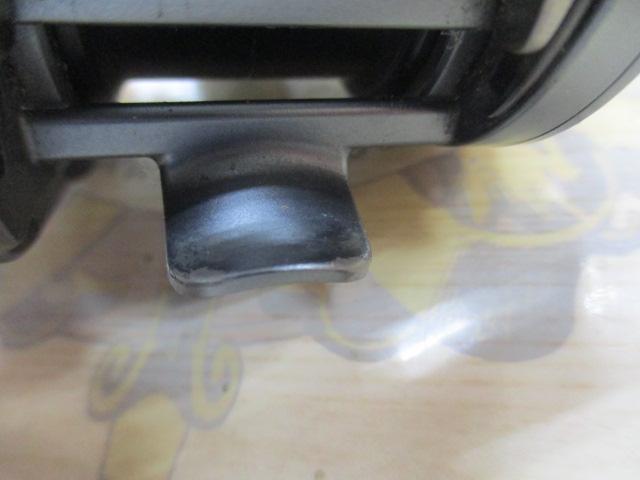 スティーズ A TW 1016SHL