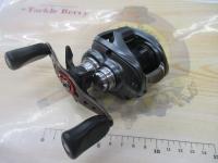 スティーズ A TW 1016SHL