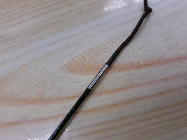 天平本流 硬調 65-70ZE