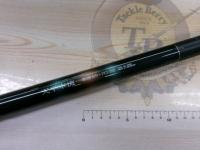 天平本流 硬調 65-70ZE