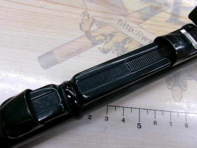 IHアペルト磯XT 1.5-525