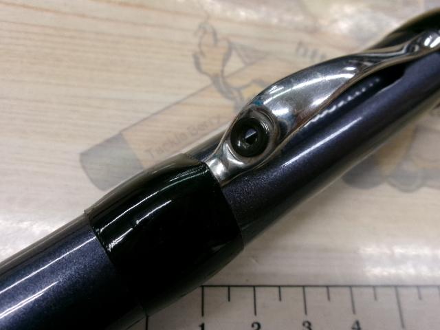 IHアペルト磯XT 1.5-525