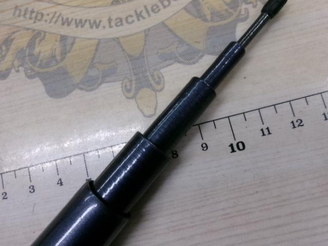 IHアペルト磯XT 1.5-525