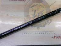 IHアペルト磯XT 1.5-525