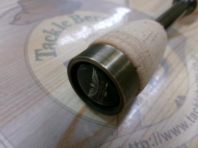 スーパーテクナ S-TAV64CLP+J